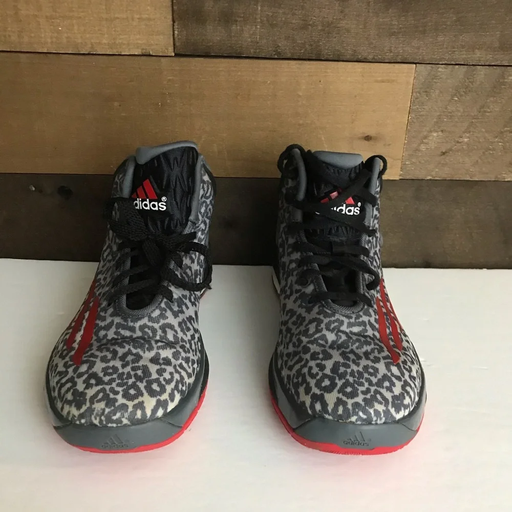Adidas crazy light boost dame lillard basketballl‎